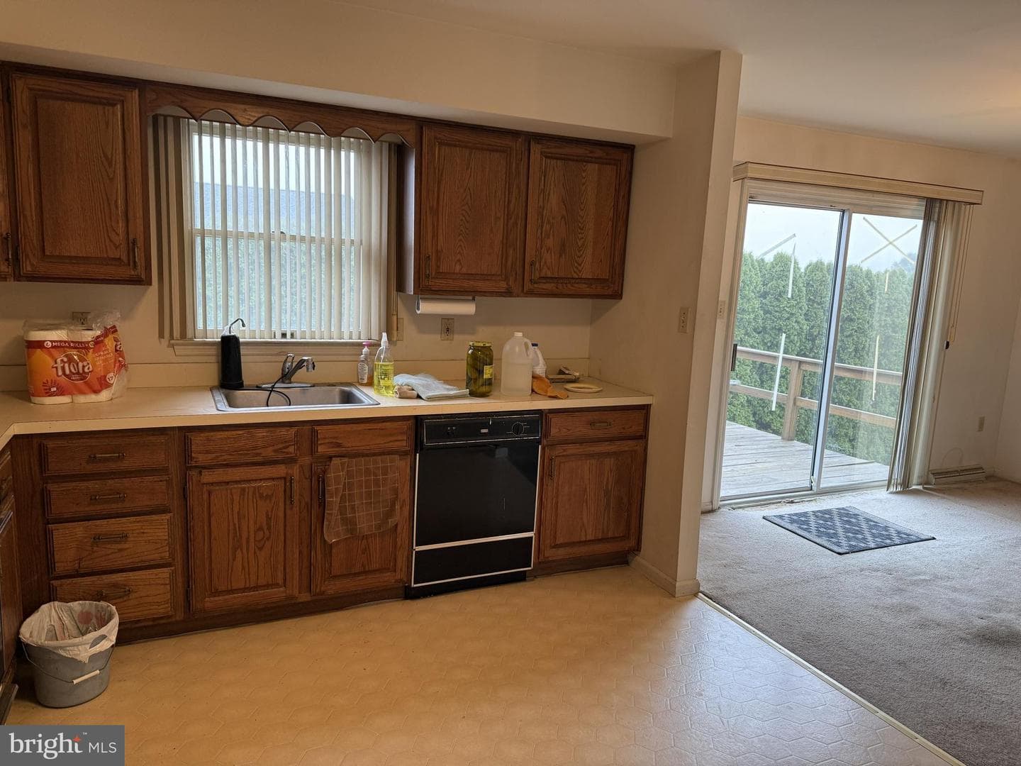 1750 Gravel Hill Road photo 4