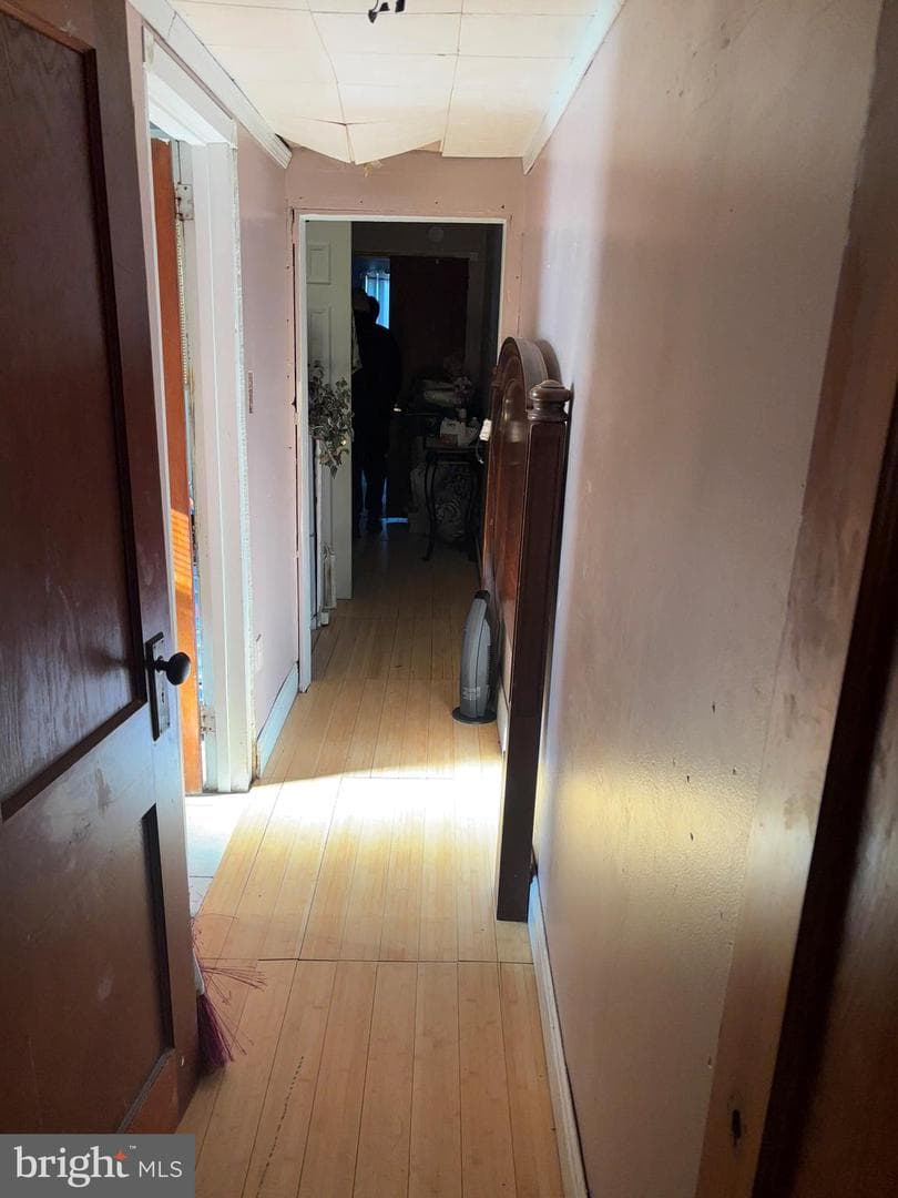 1347 Mulberry Street photo 4