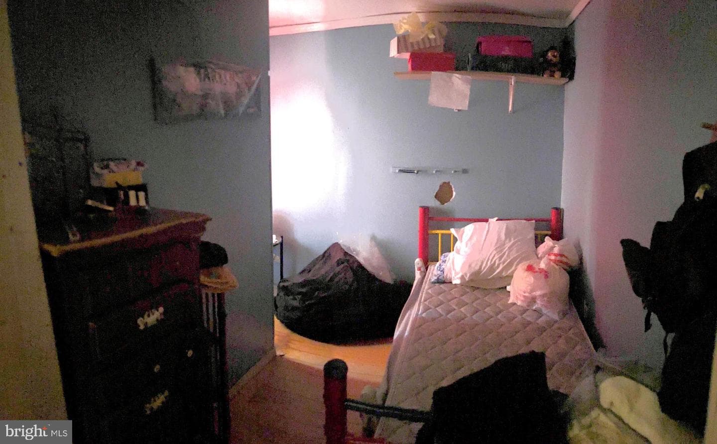 1347 Mulberry Street photo 5