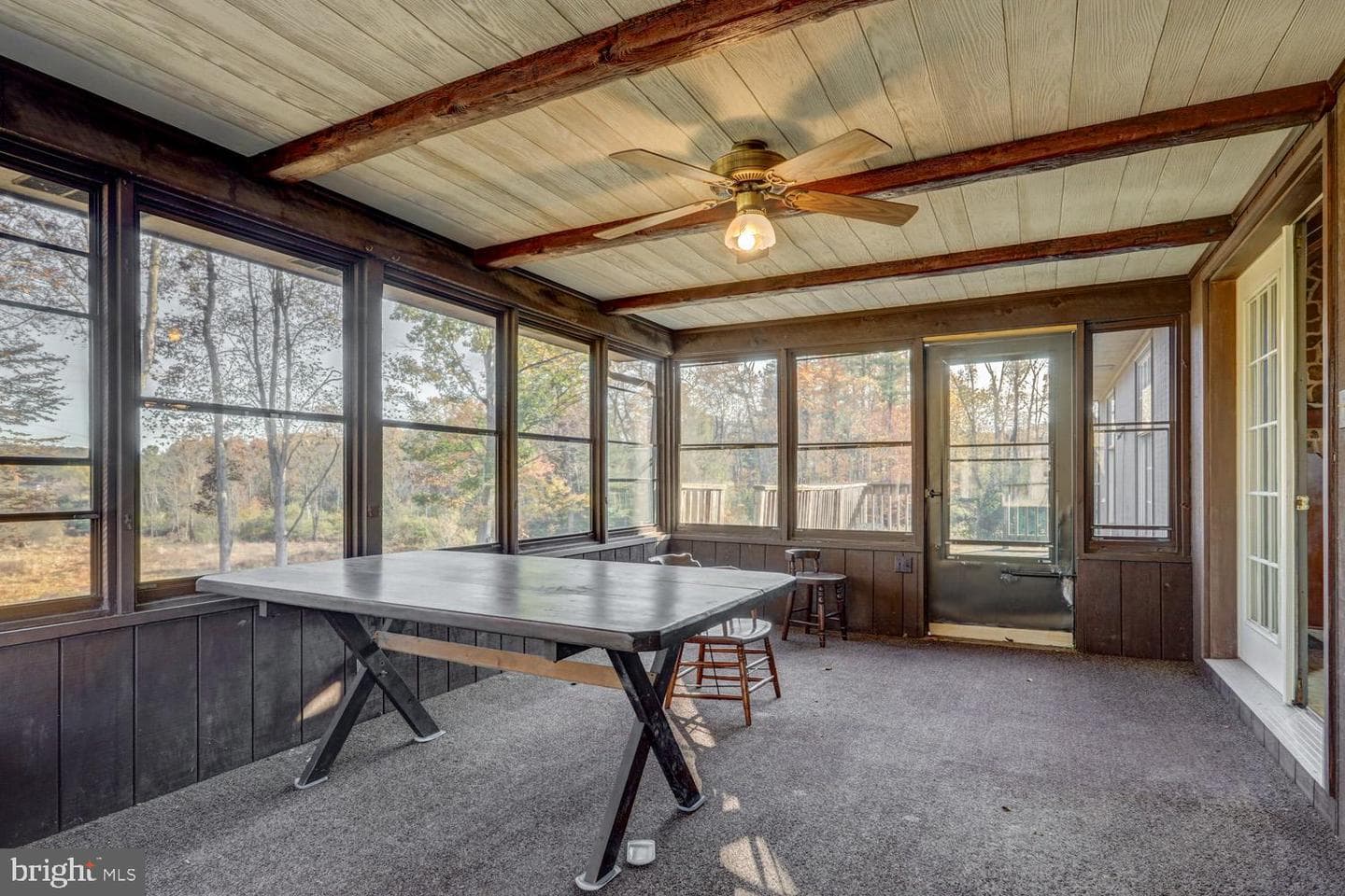 74 Redcay Road photo 13