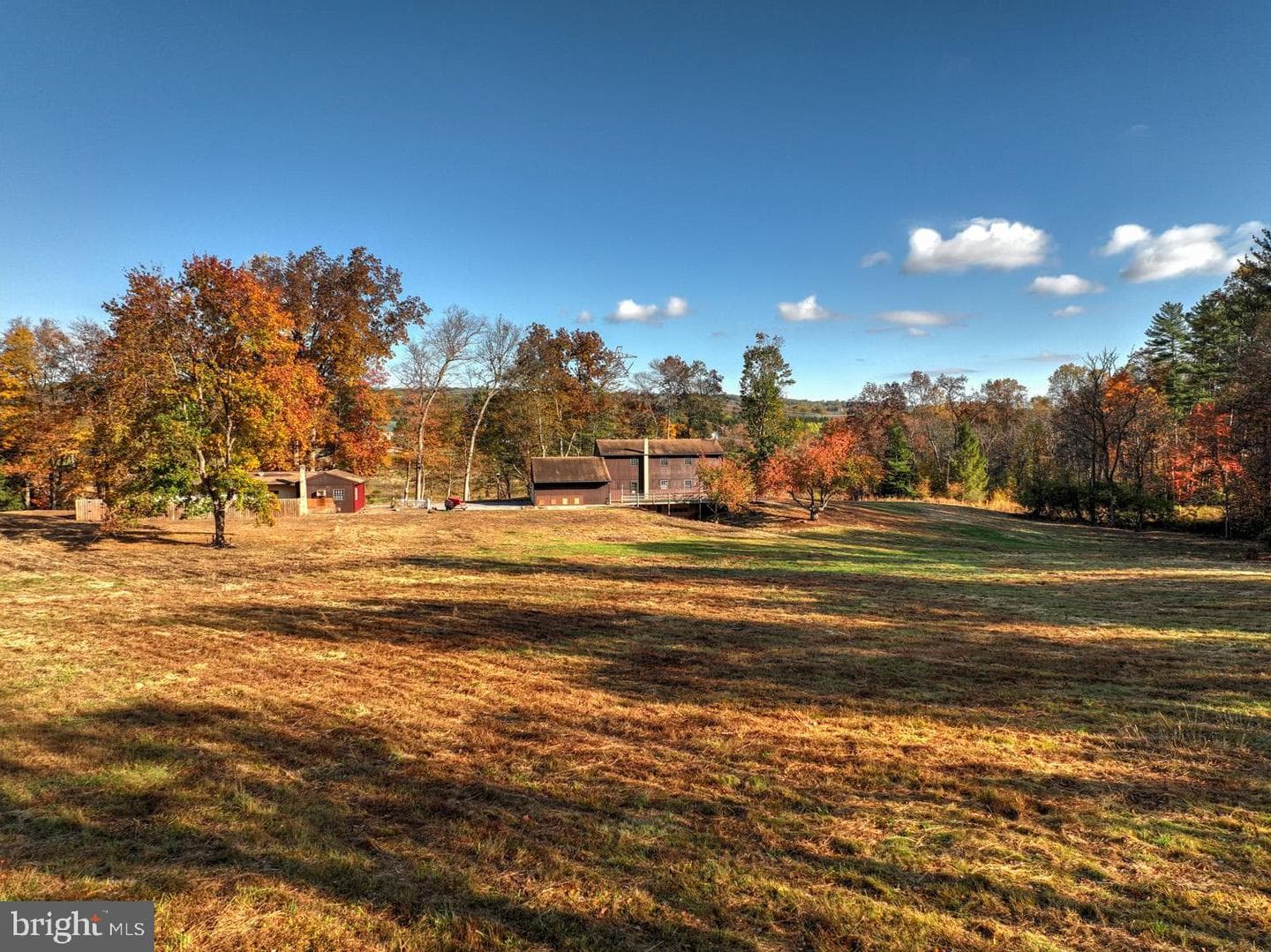 74 Redcay Road photo 3