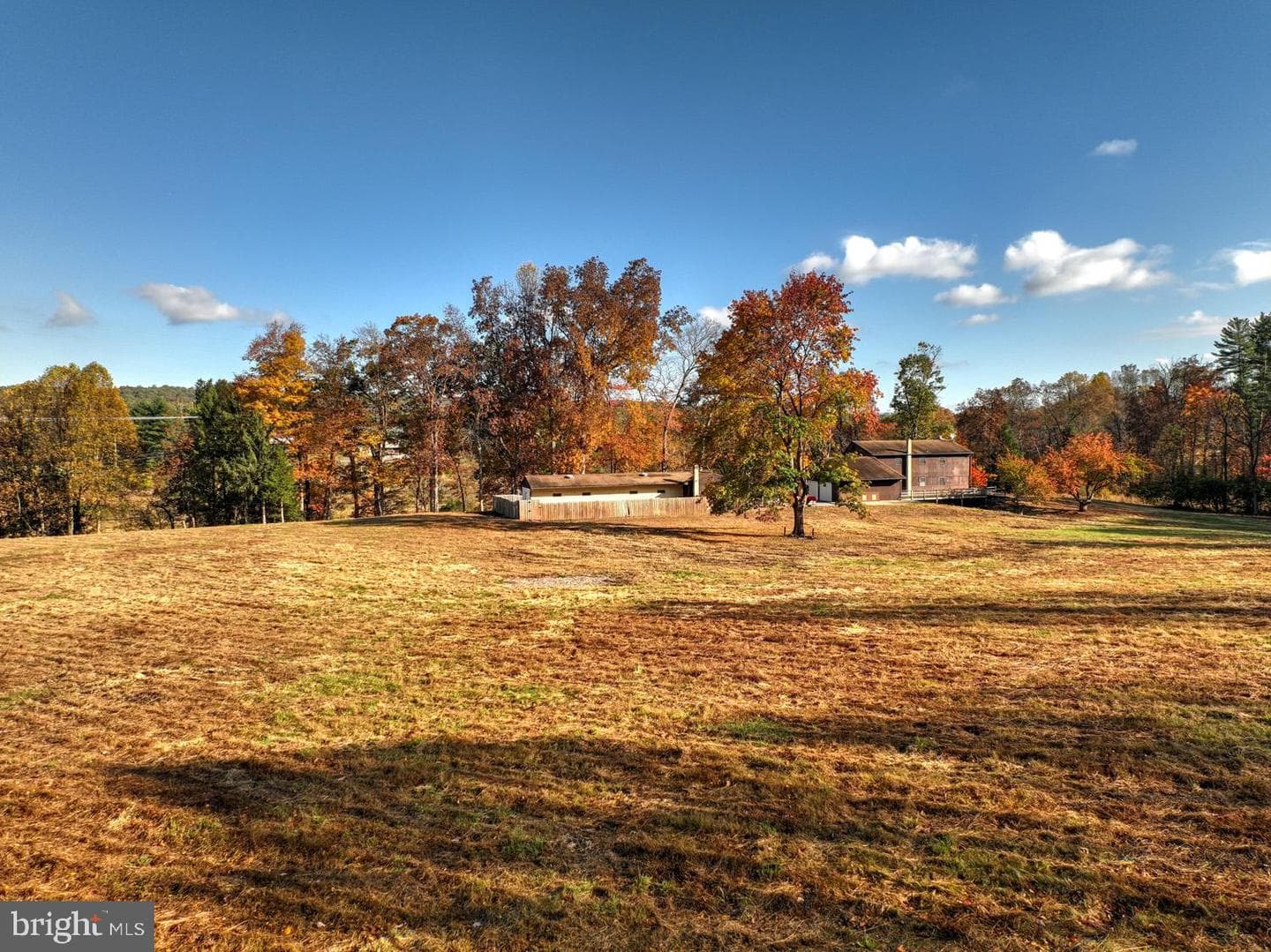 74 Redcay Road photo 4