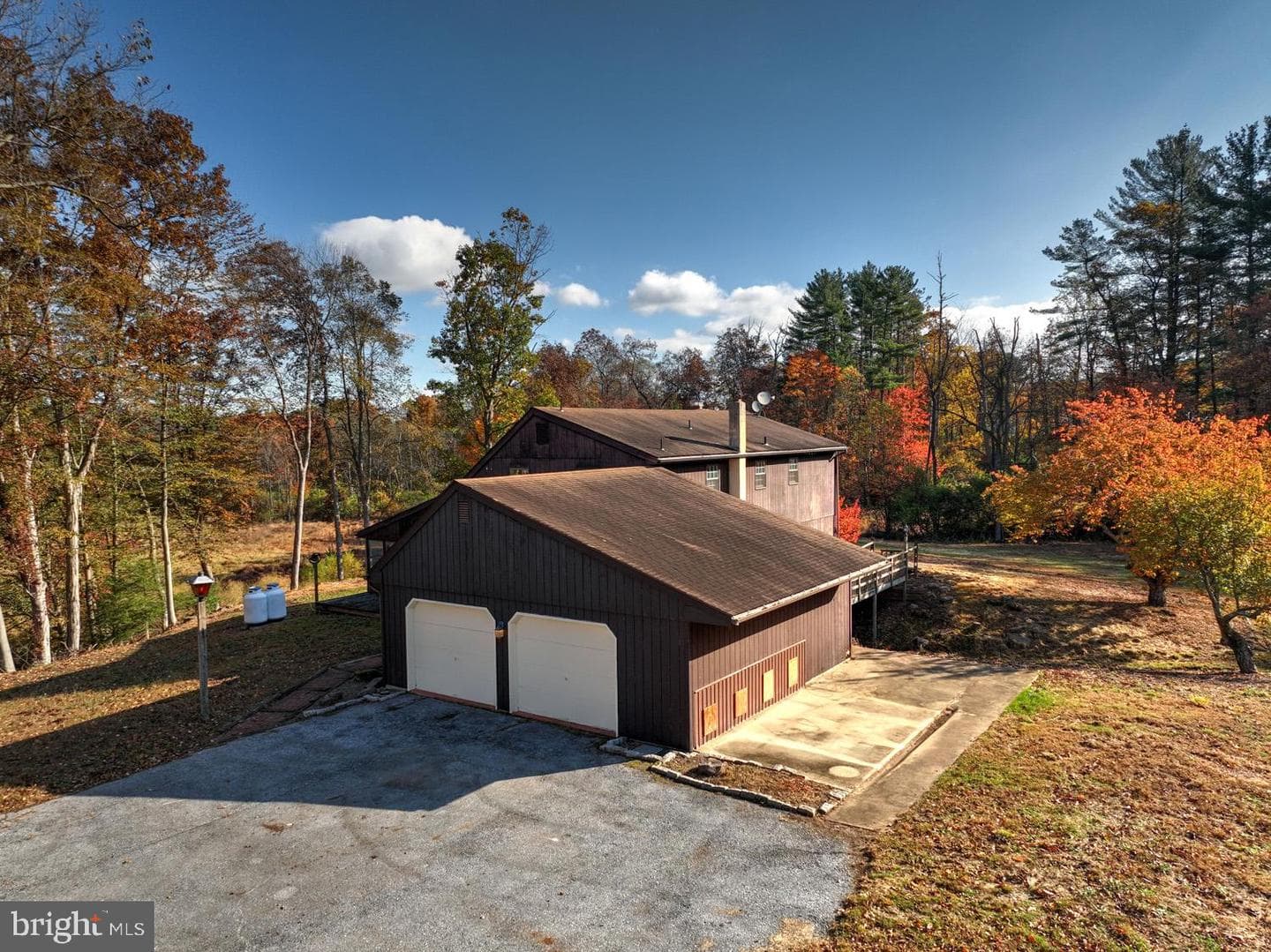 74 Redcay Road photo 7