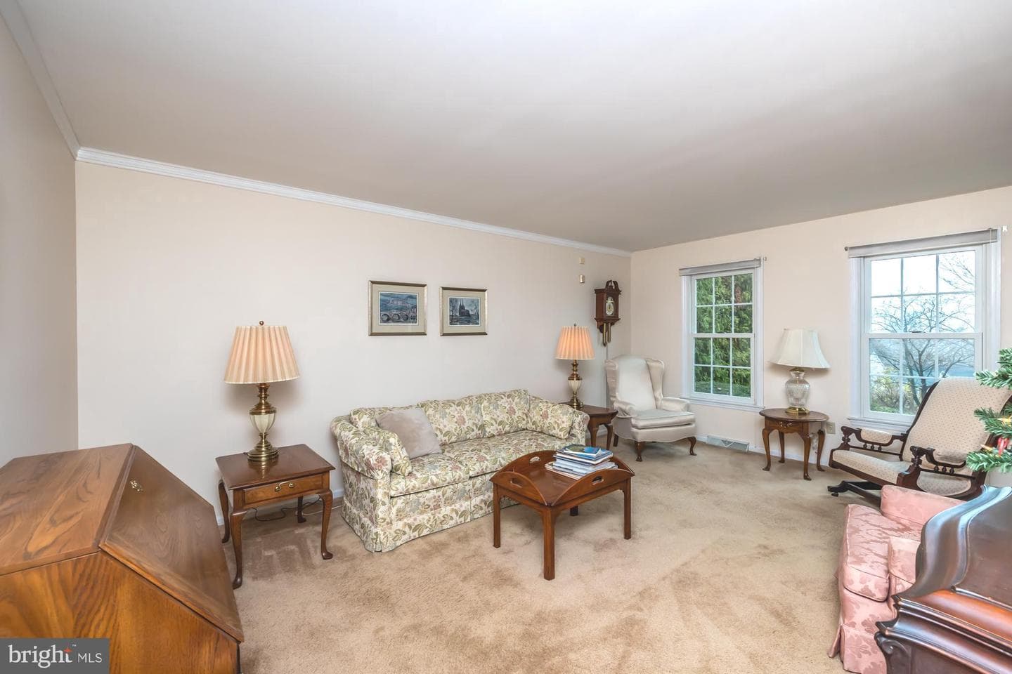 30 Estates Drive photo 10