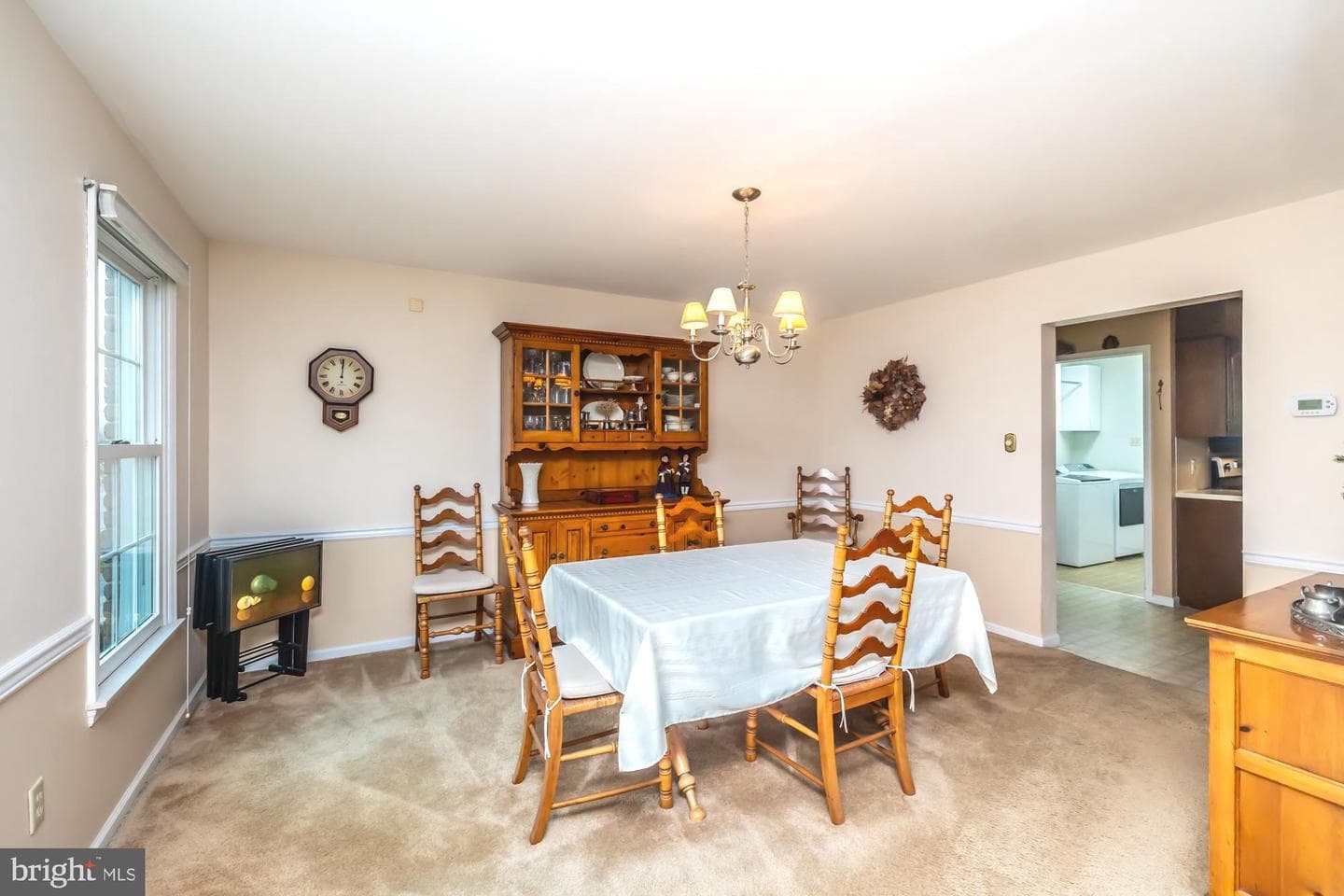 30 Estates Drive photo 11