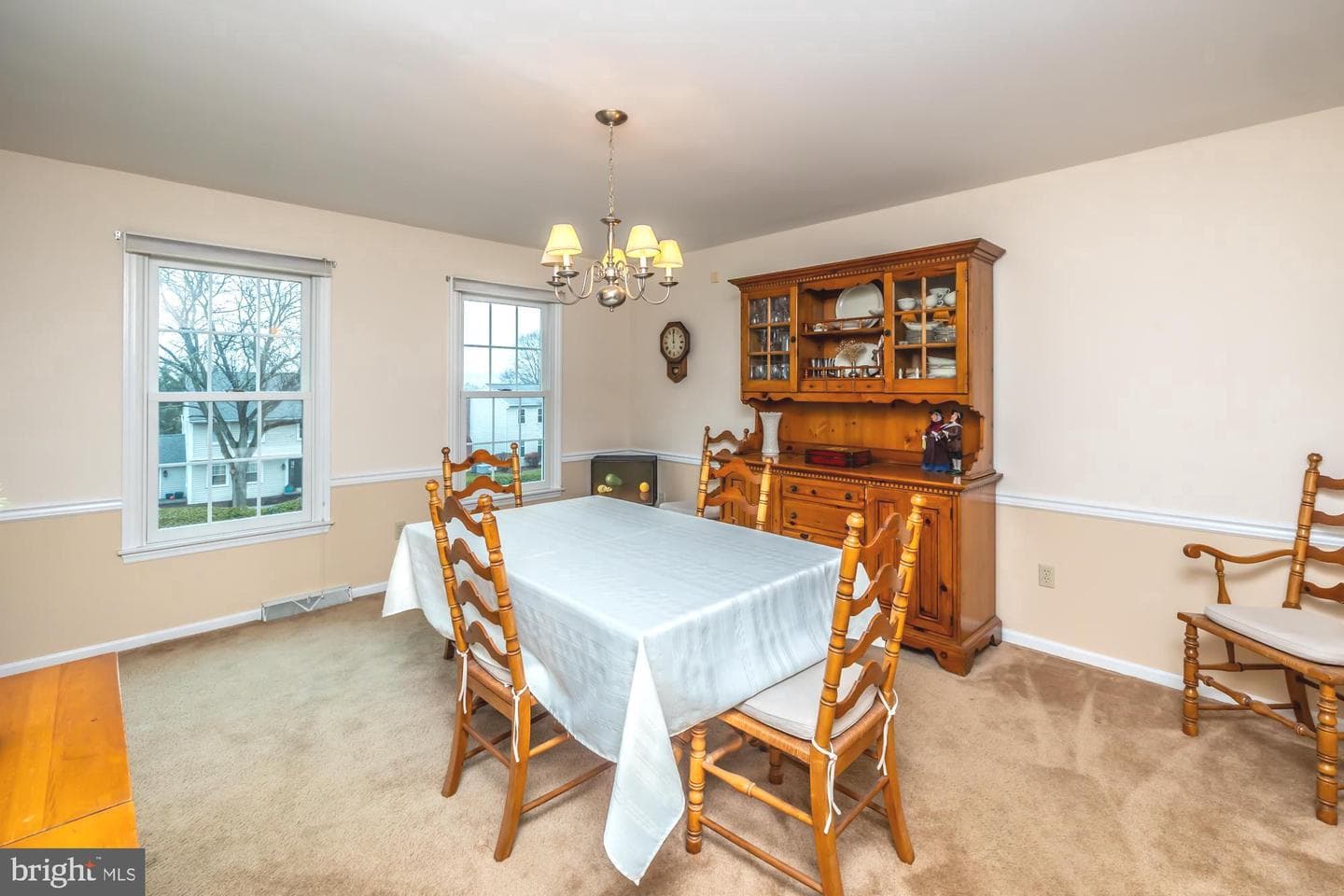 30 Estates Drive photo 12