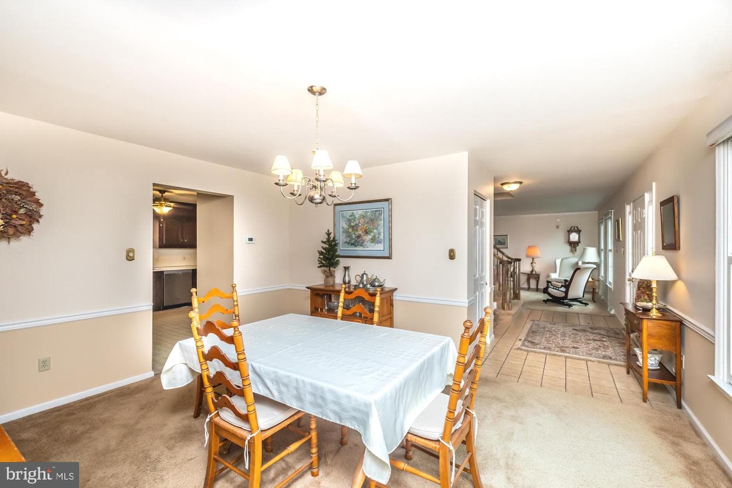 30 Estates Drive photo 13