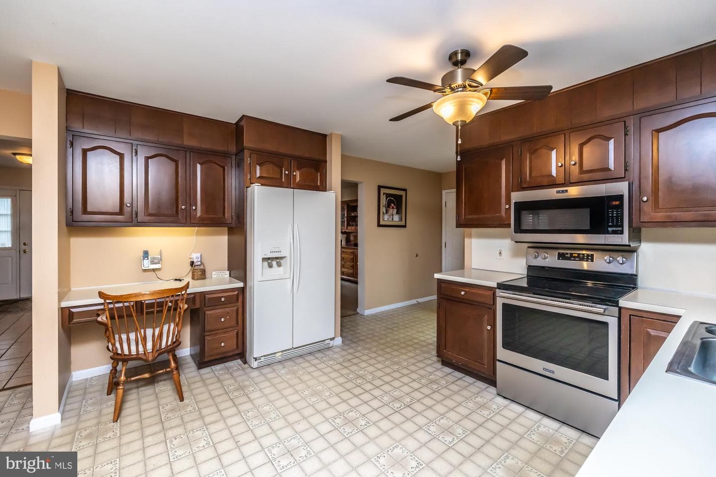 30 Estates Drive photo 18