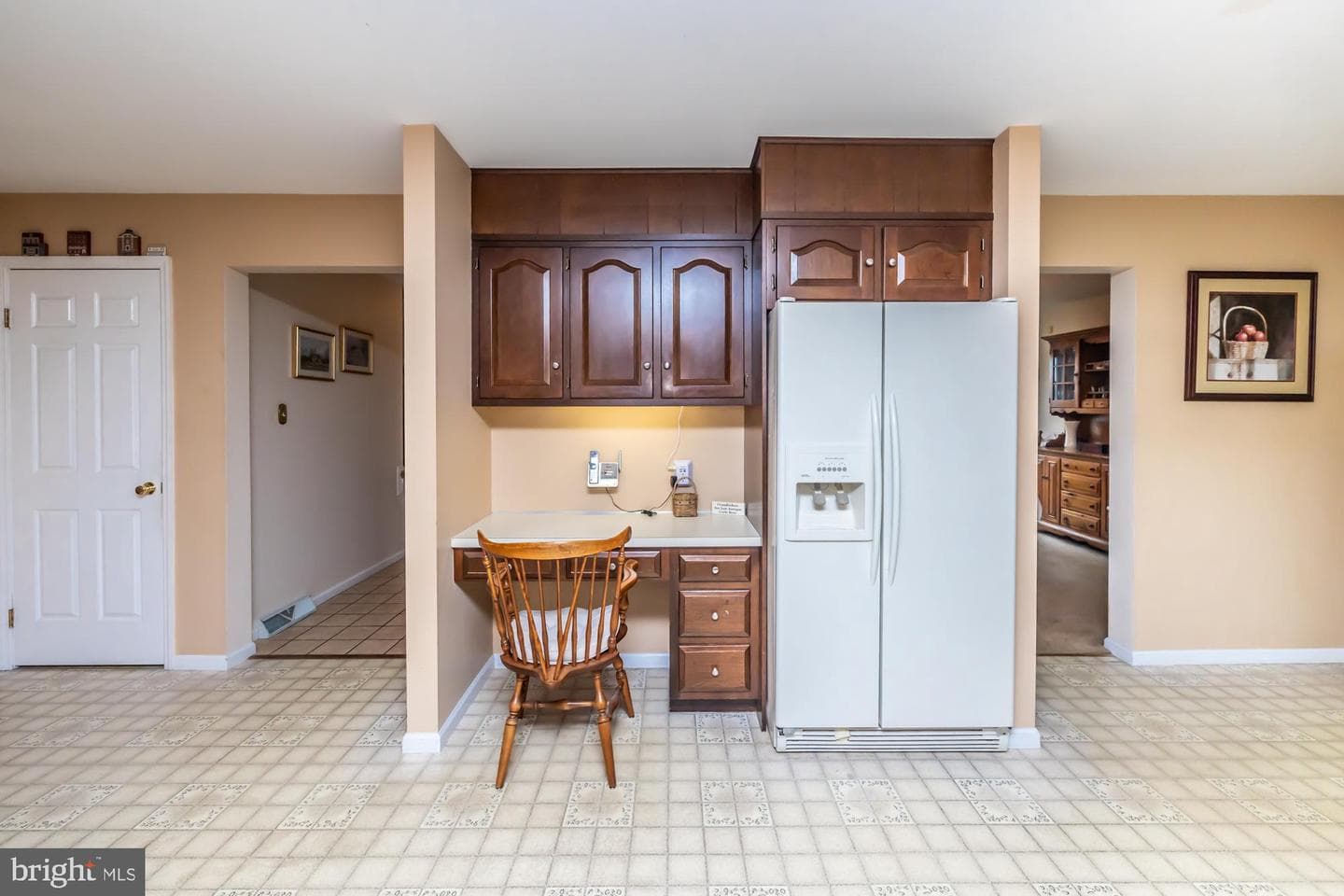 30 Estates Drive photo 19