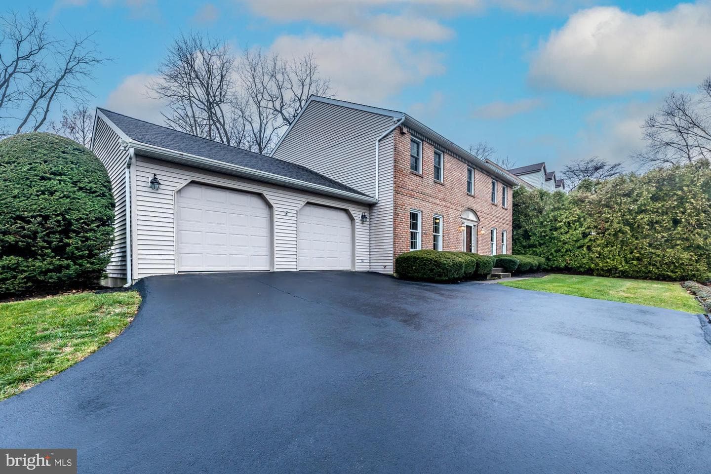 30 Estates Drive photo 2