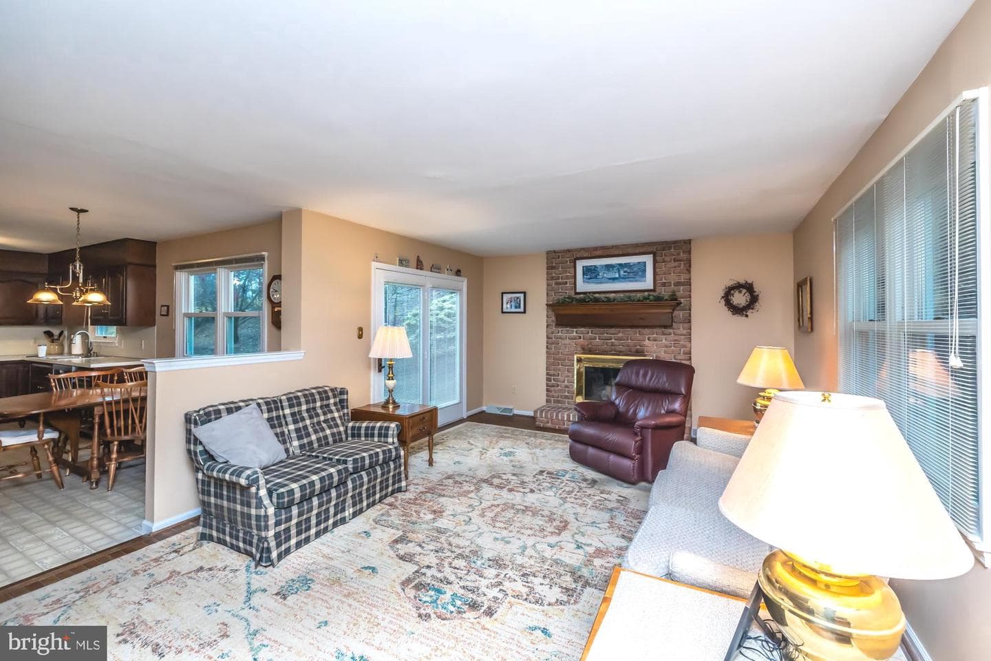 30 Estates Drive photo 21