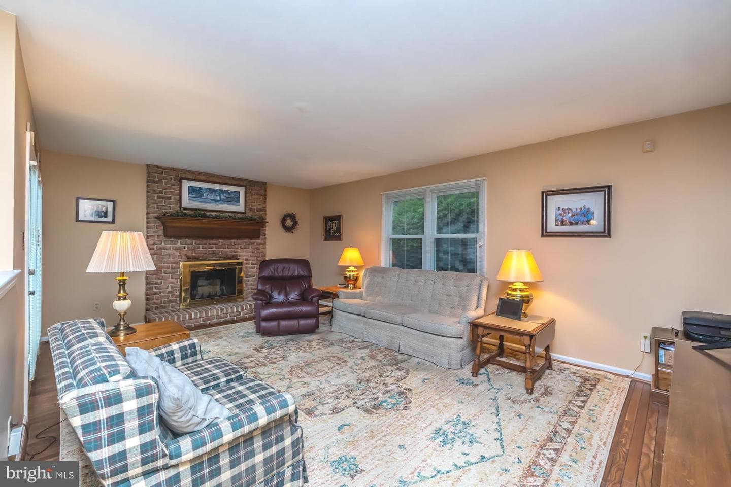 30 Estates Drive photo 22