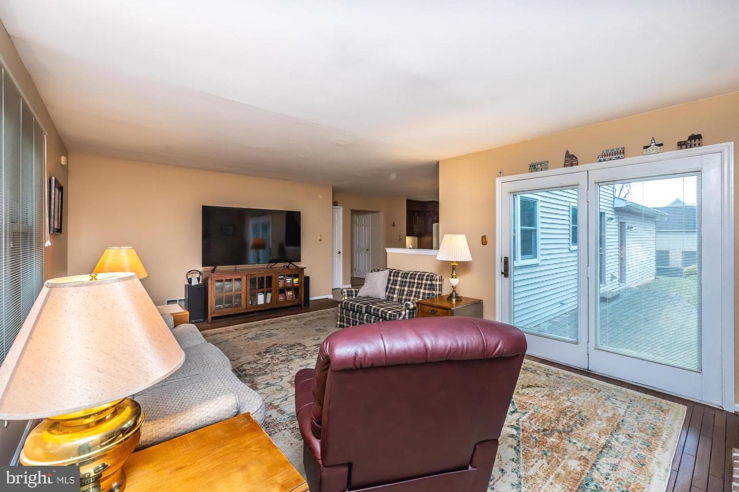 30 Estates Drive photo 23