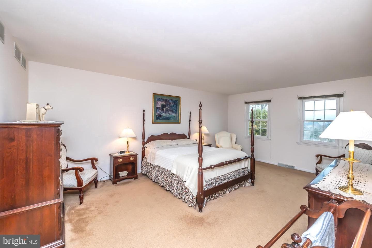 30 Estates Drive photo 25