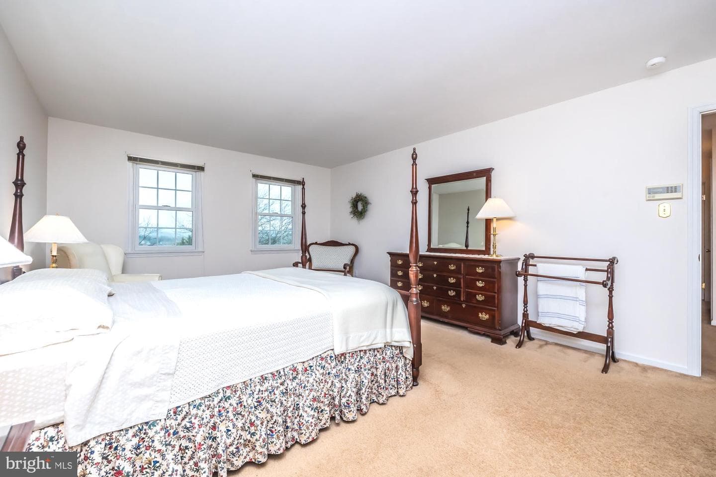 30 Estates Drive photo 26