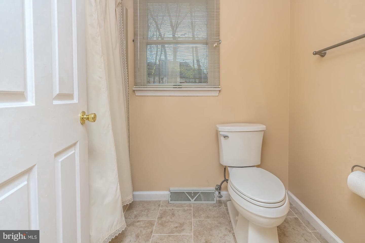 30 Estates Drive photo 29