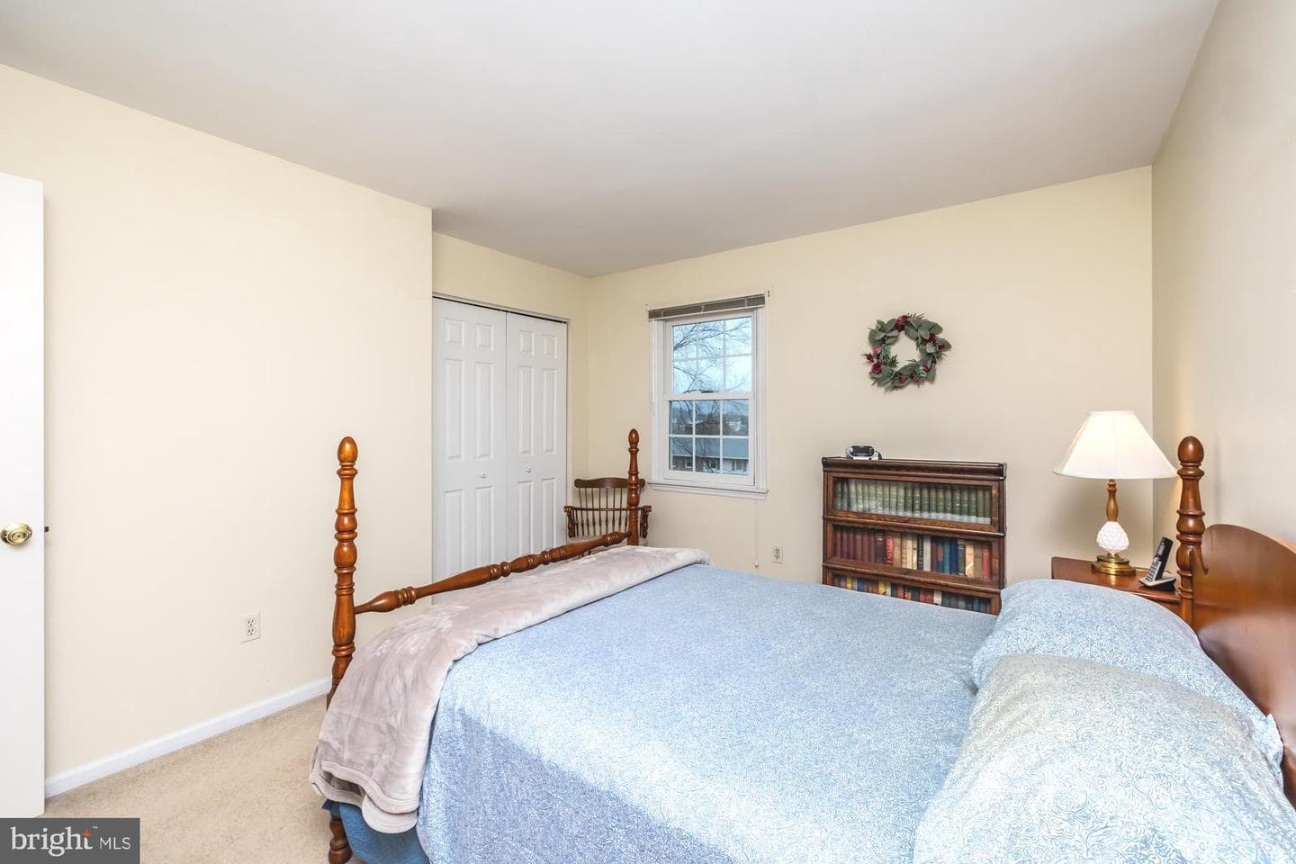 30 Estates Drive photo 31