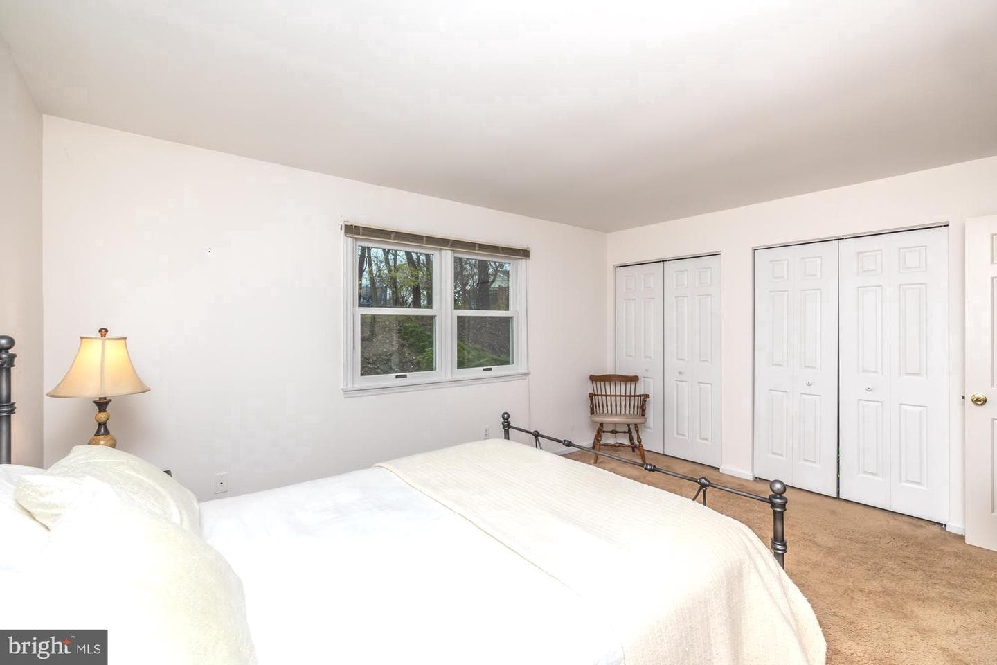 30 Estates Drive photo 39