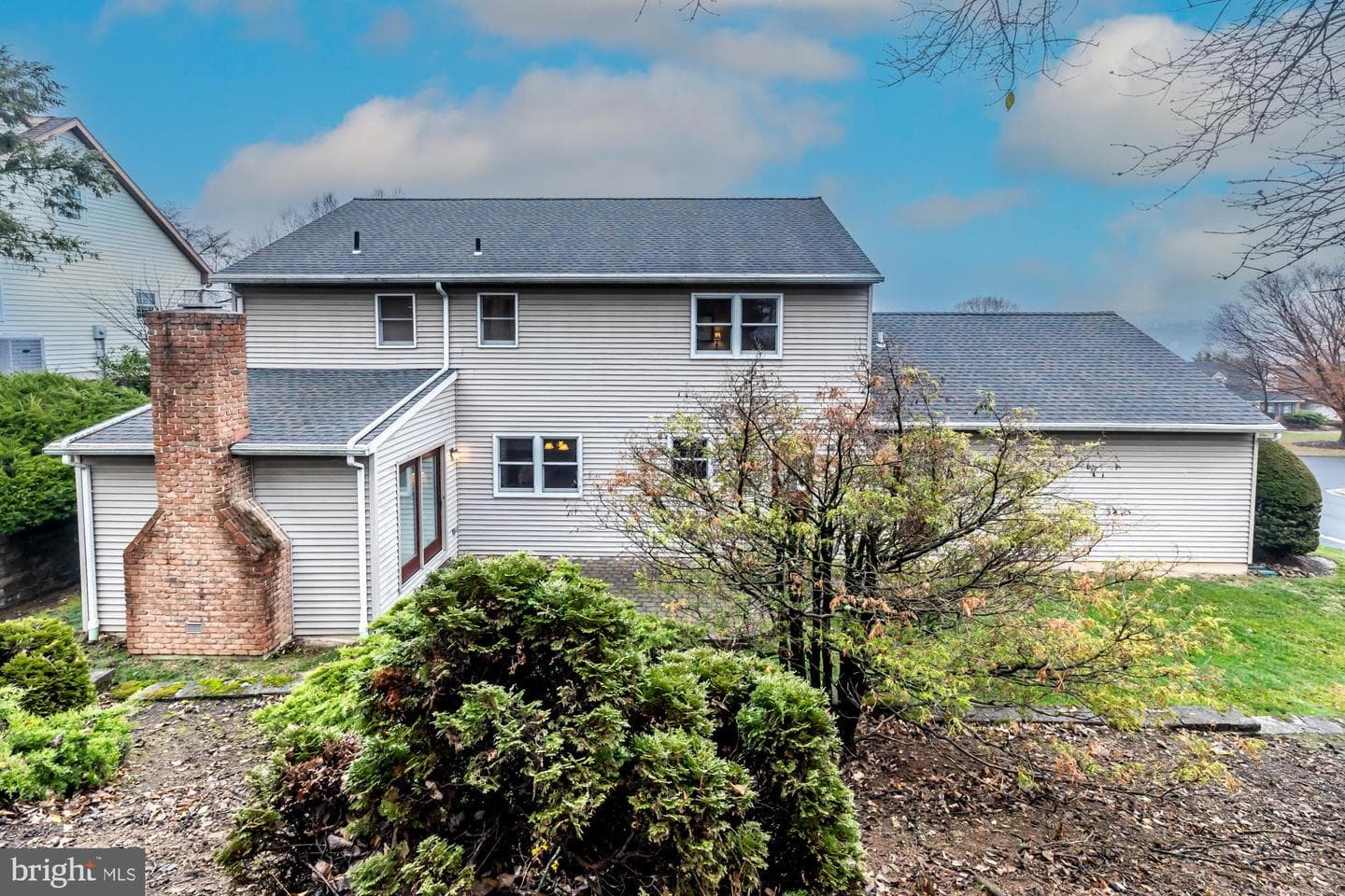 30 Estates Drive photo 4