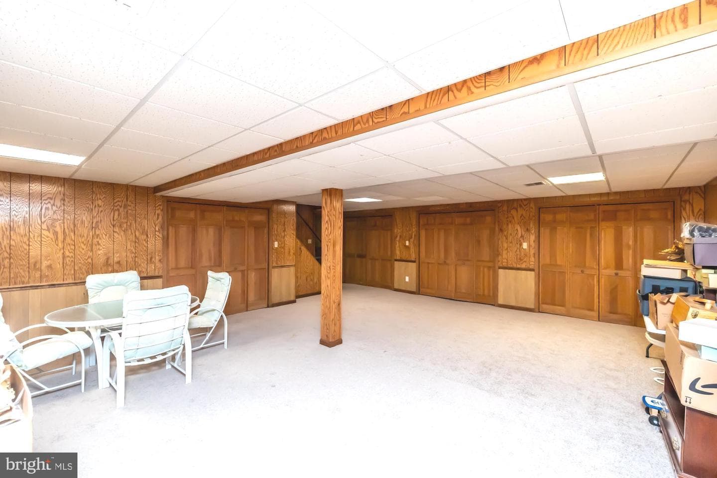 30 Estates Drive photo 42