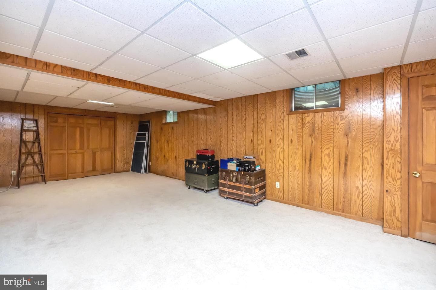 30 Estates Drive photo 43