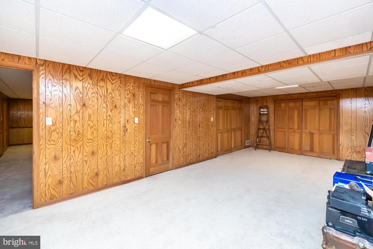 30 Estates Drive photo 44