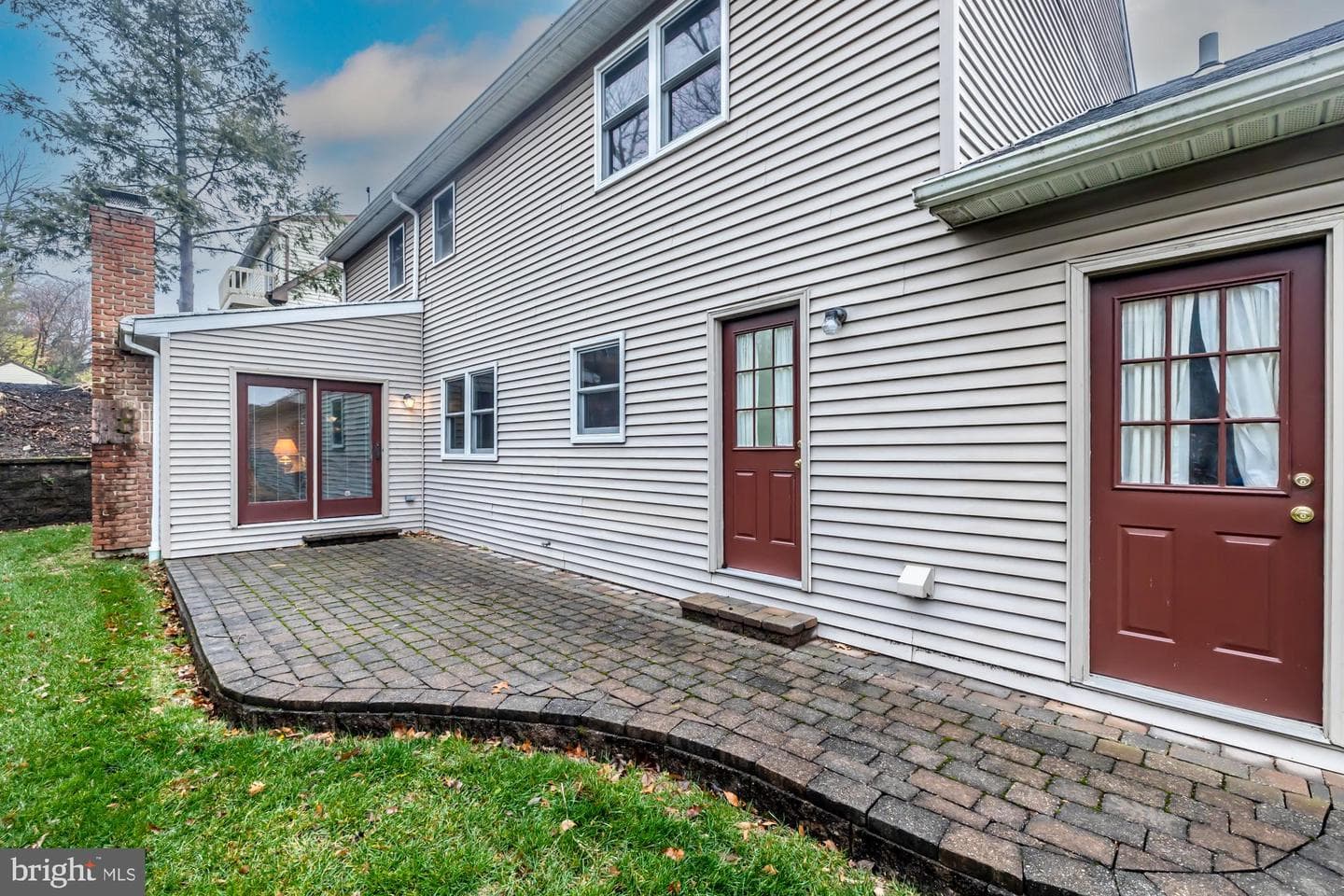 30 Estates Drive photo 5