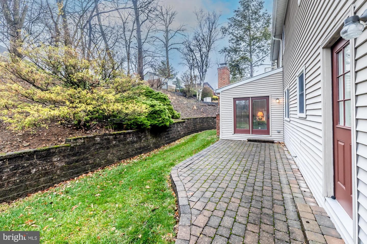30 Estates Drive photo 6