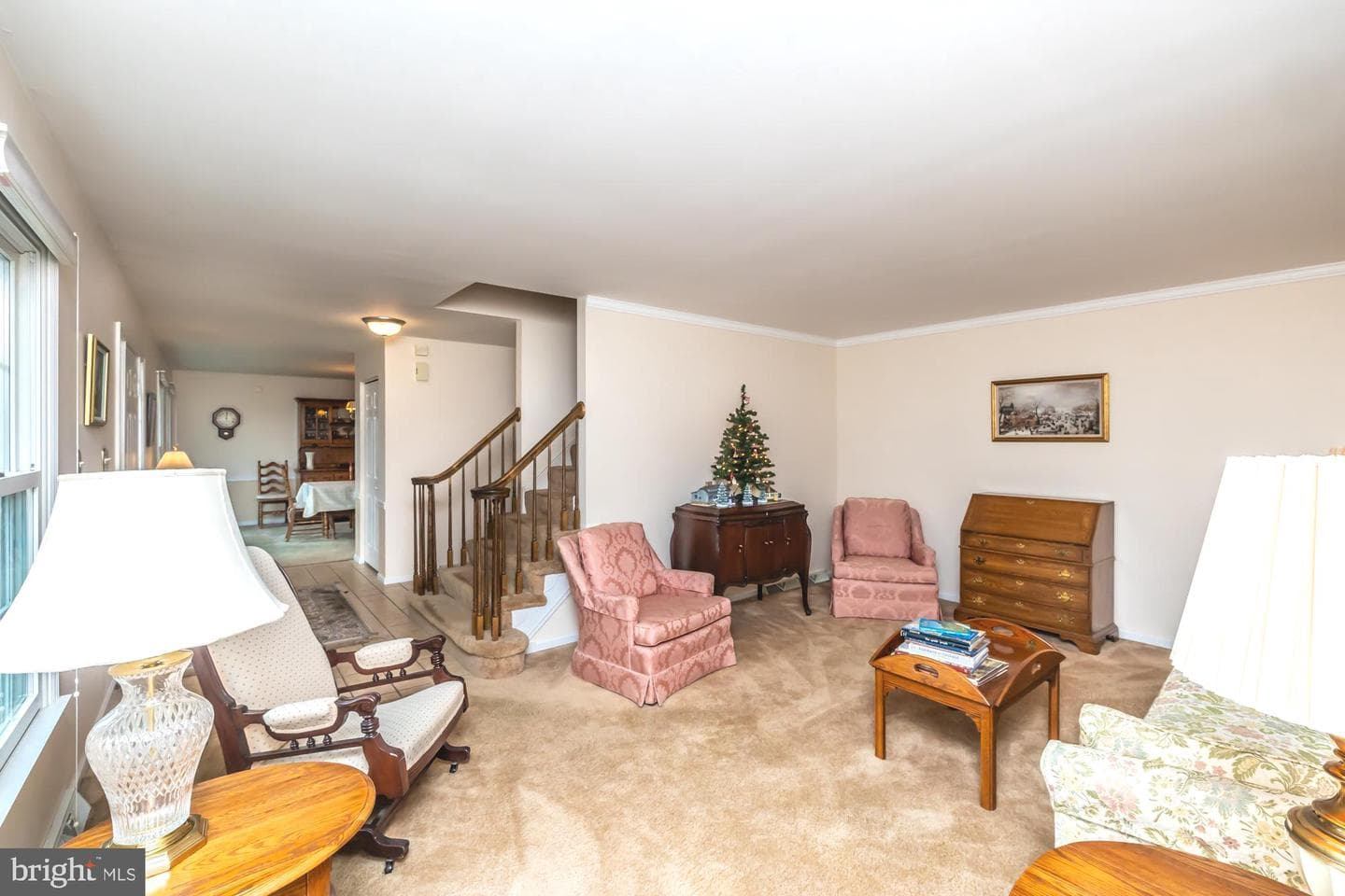 30 Estates Drive photo 9