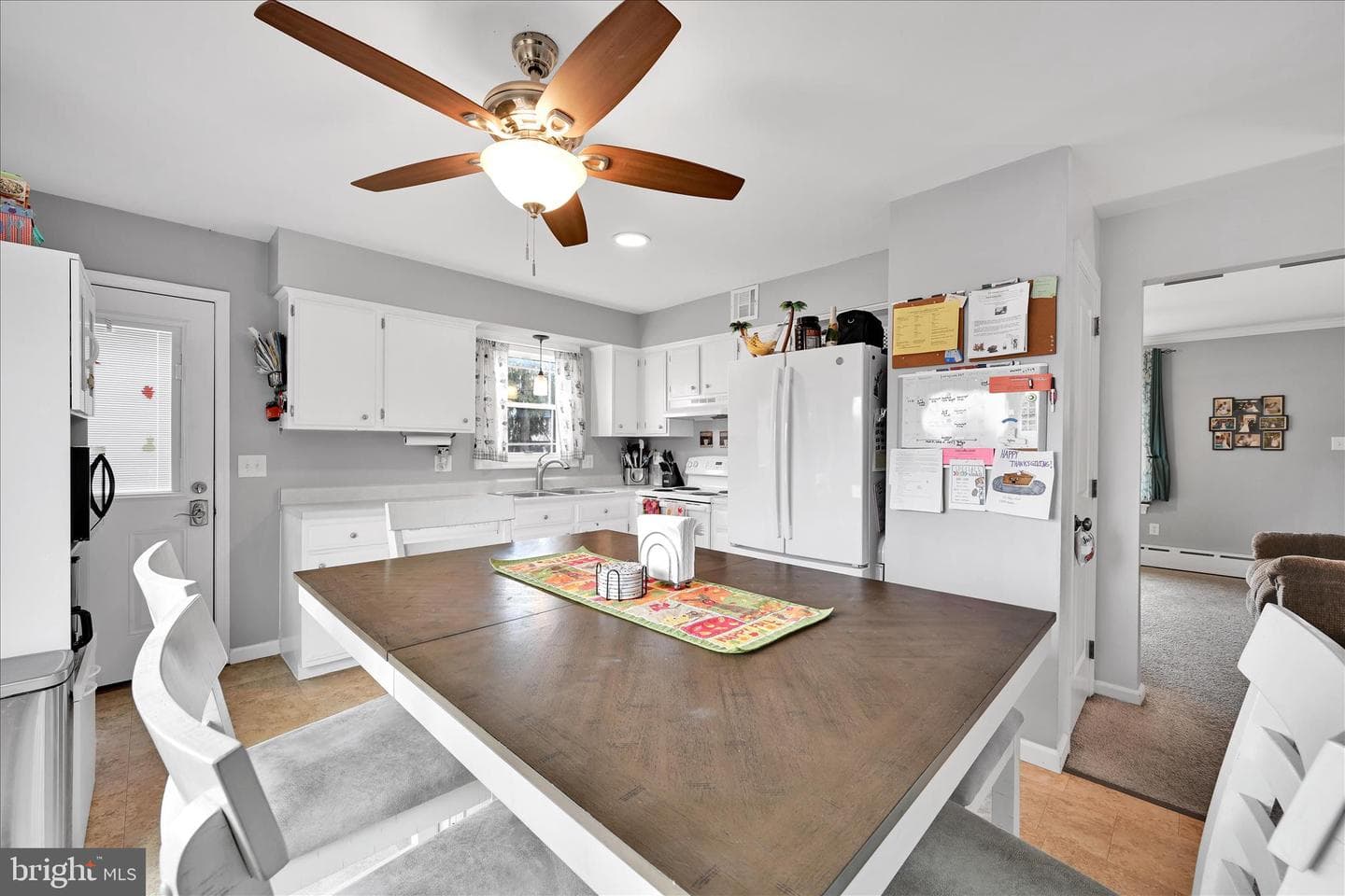 715 Tamarack Trail photo 10