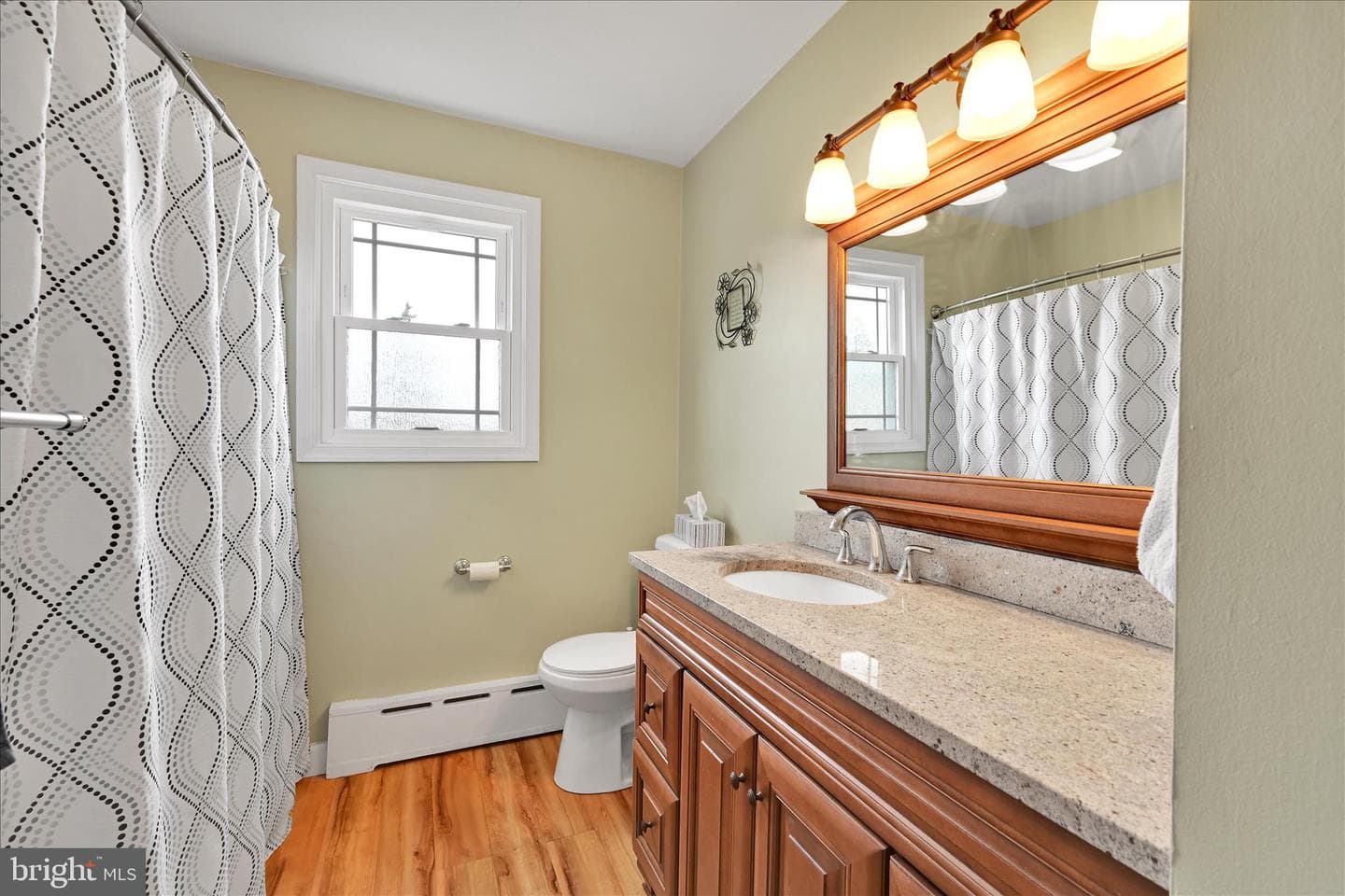715 Tamarack Trail photo 13