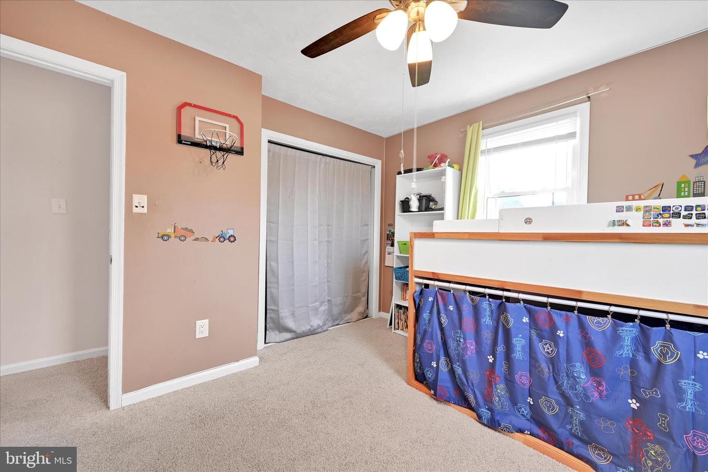 715 Tamarack Trail photo 16