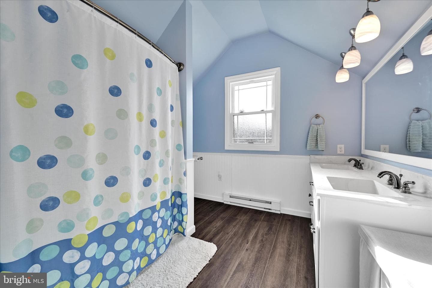 715 Tamarack Trail photo 20