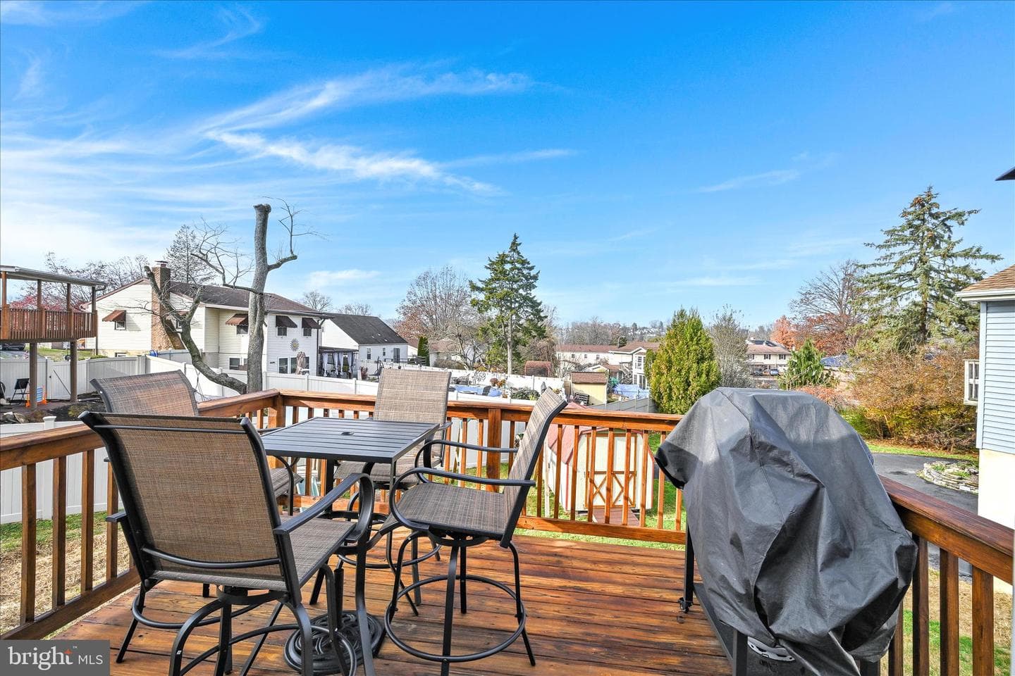 715 Tamarack Trail photo 21