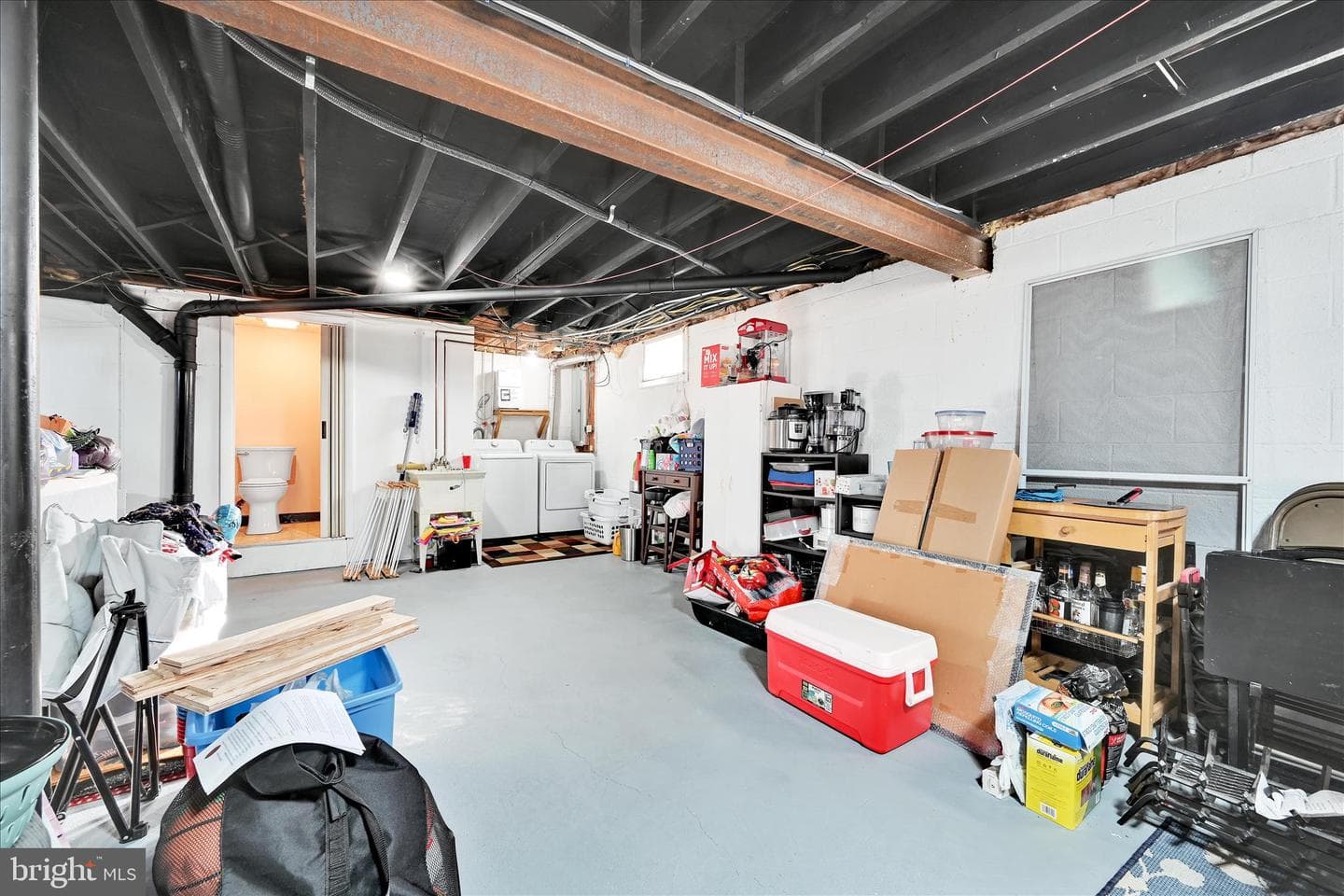 715 Tamarack Trail photo 26