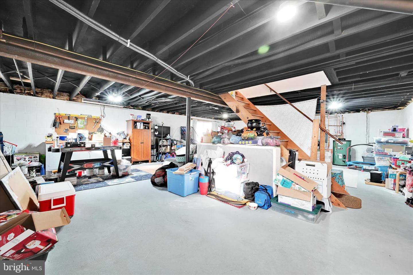 715 Tamarack Trail photo 27