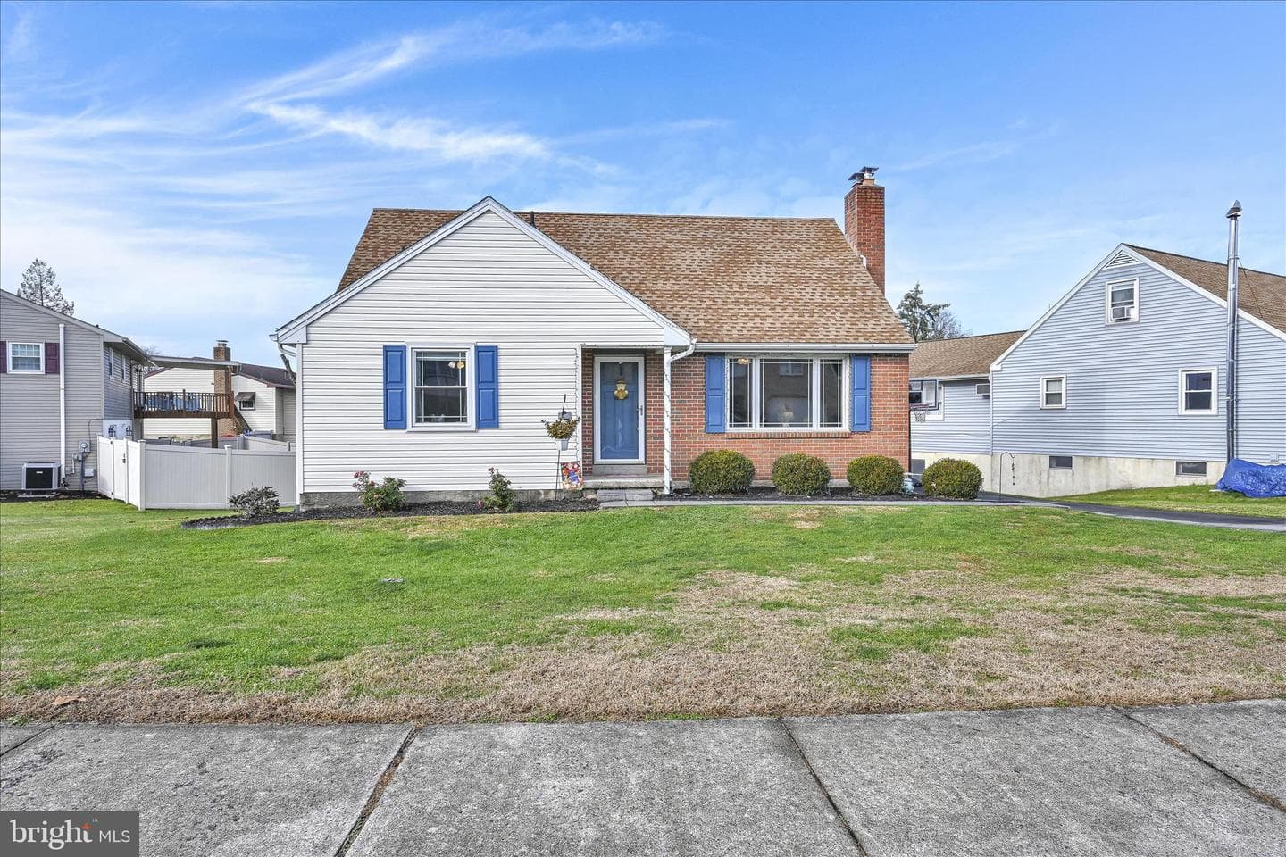 715 Tamarack Trail photo 30
