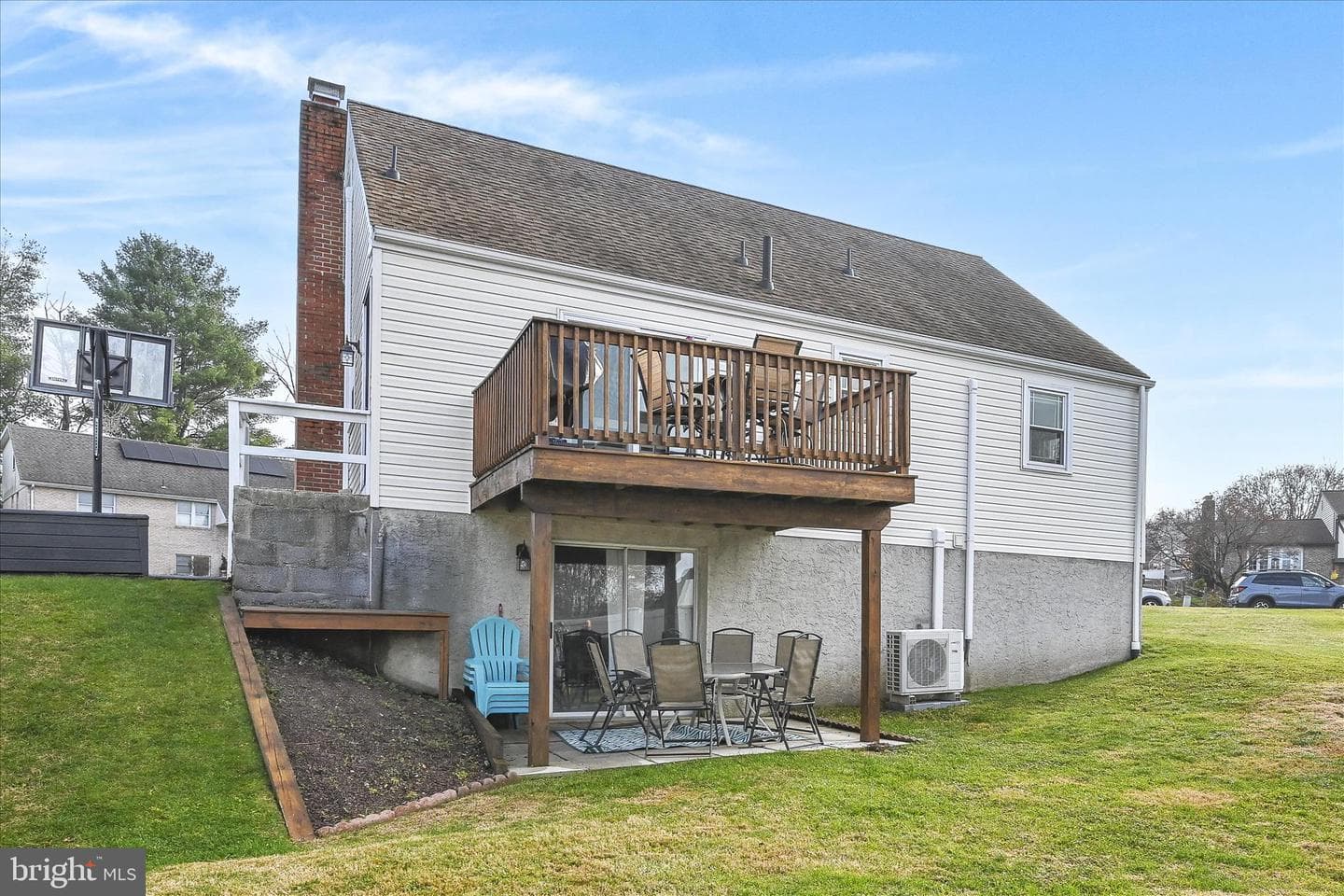 715 Tamarack Trail photo 31