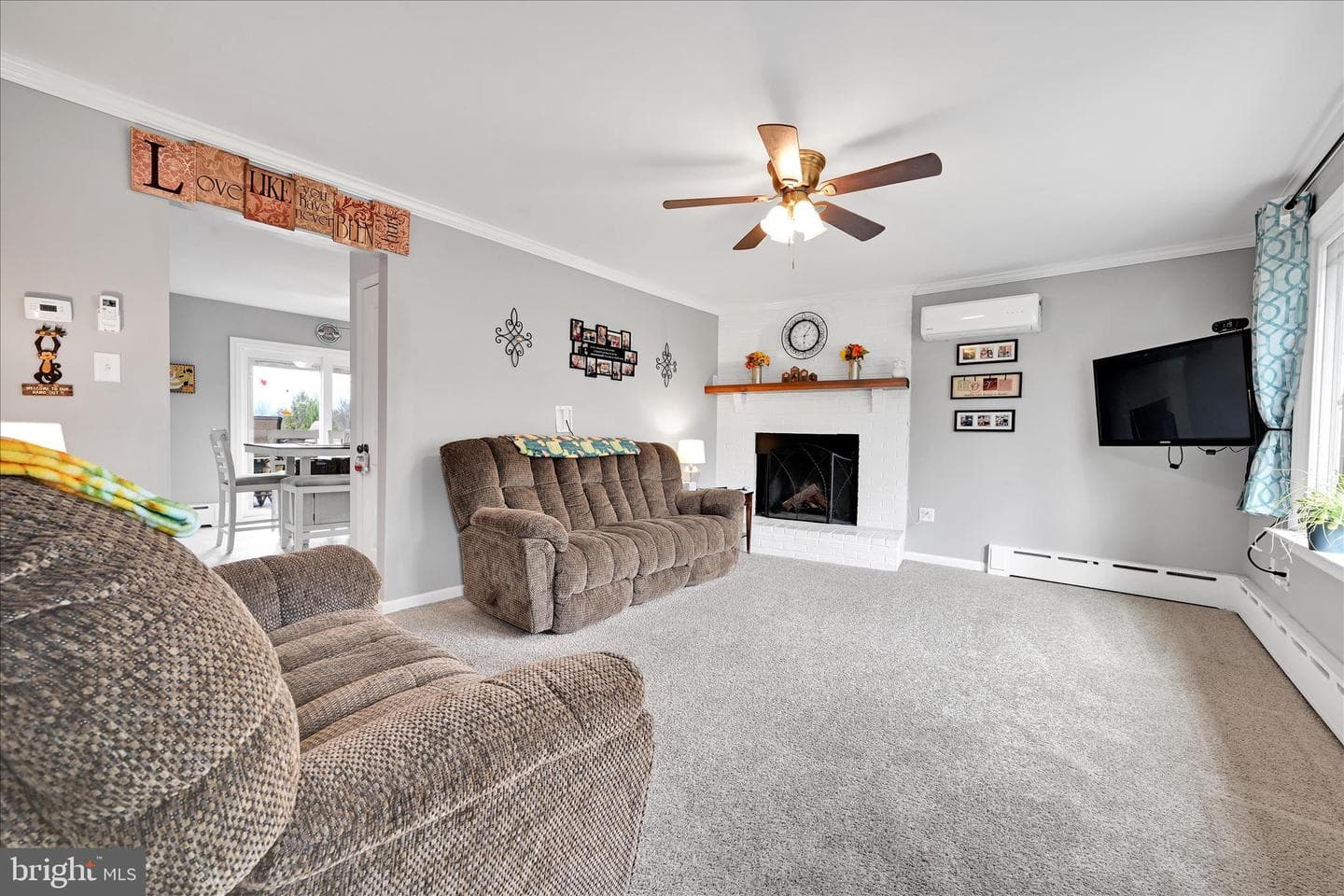 715 Tamarack Trail photo 4