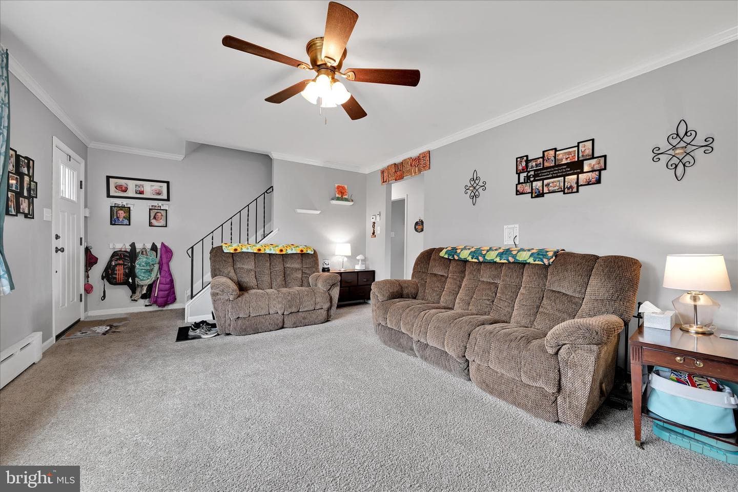 715 Tamarack Trail photo 5
