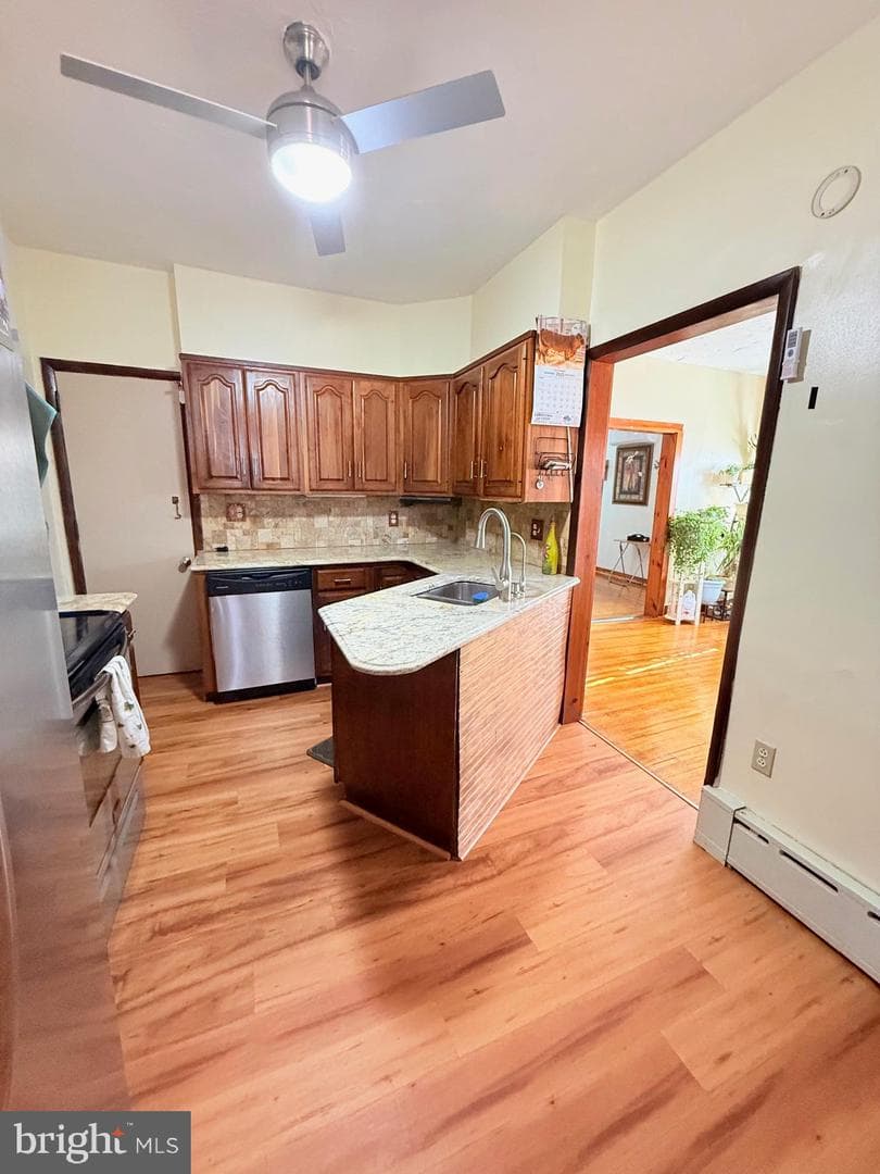 1200 Hampden Boulevard photo 10