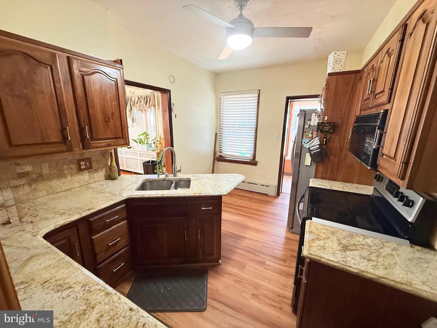 1200 Hampden Boulevard photo 11