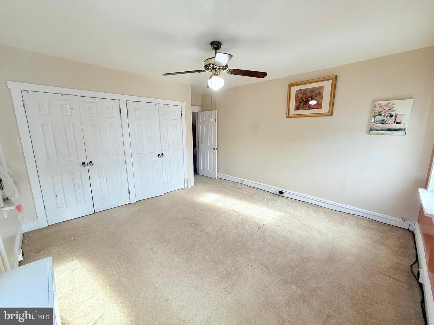 1200 Hampden Boulevard photo 13
