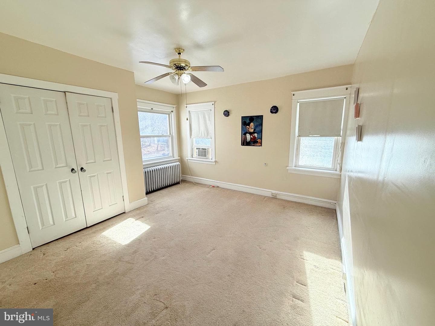 1200 Hampden Boulevard photo 14