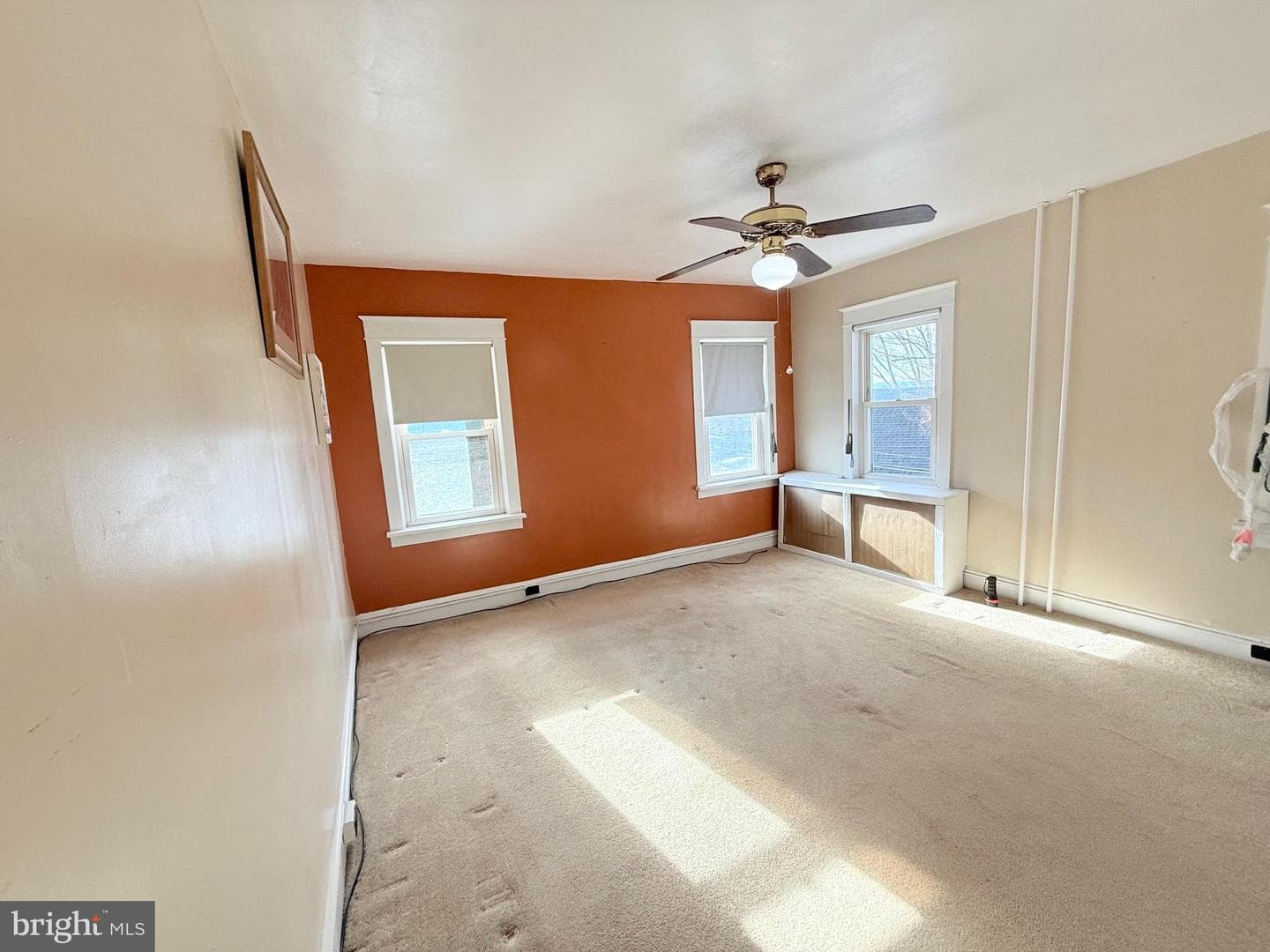 1200 Hampden Boulevard photo 17