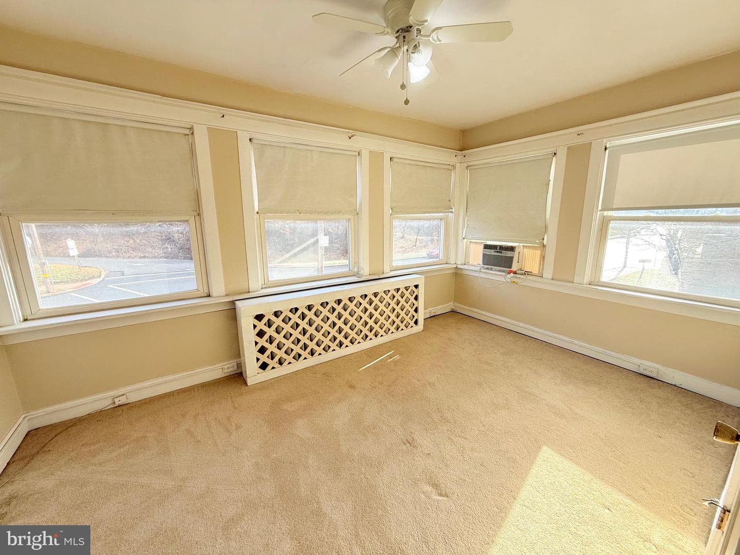 1200 Hampden Boulevard photo 18