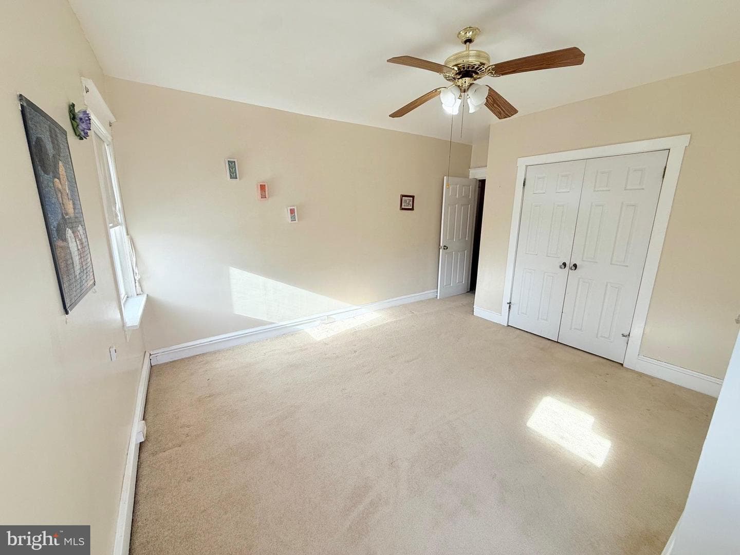 1200 Hampden Boulevard photo 19
