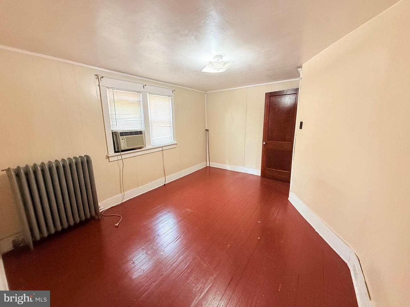 1200 Hampden Boulevard photo 21