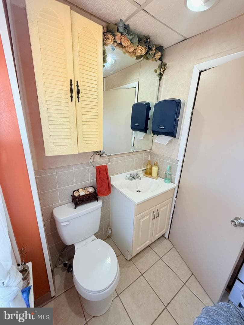 1200 Hampden Boulevard photo 22