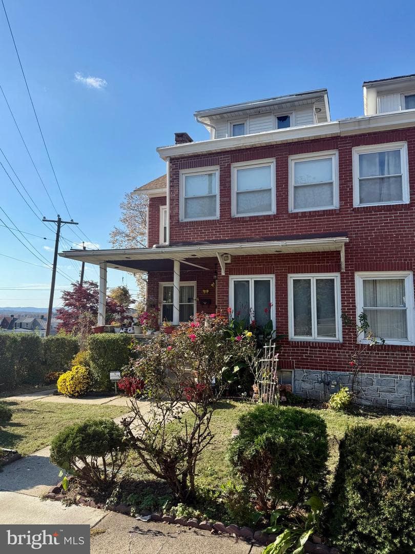 1200 Hampden Boulevard photo 30
